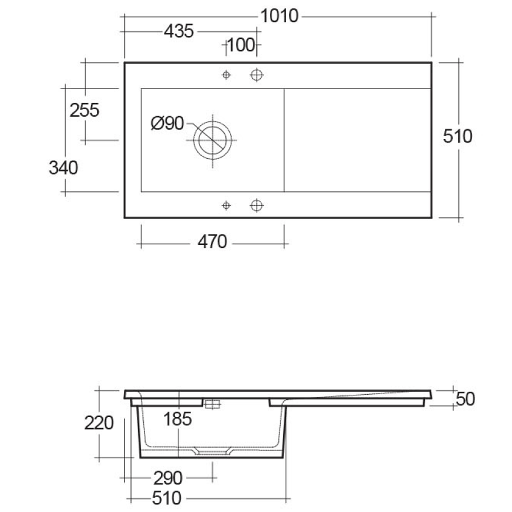 product_small_img2